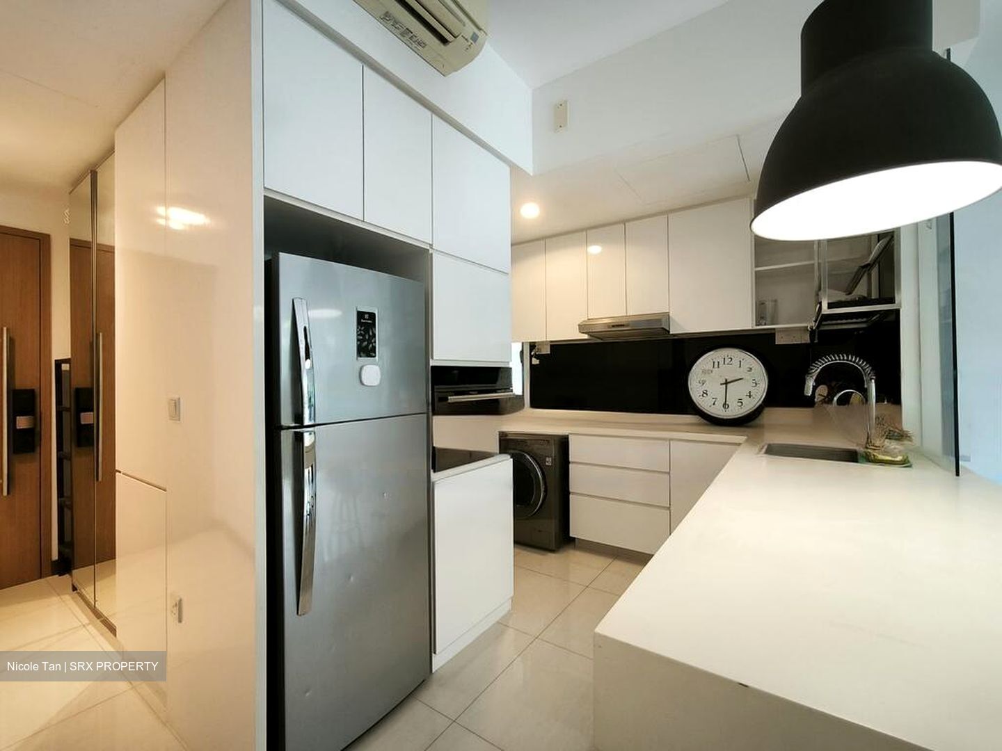 Seastrand (D18), Condominium #458521711